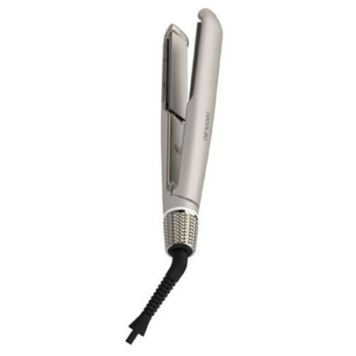 CECOTEC Planxa cabell Lisse Plasma