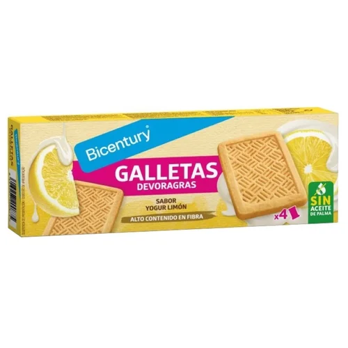 Pan de molde integral con 8 cereales sin corteza