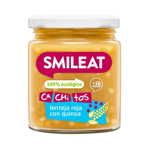 Raviolis calabaza salsa tomate y champiñones ecológico +15 m