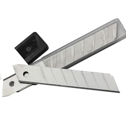 CANORA Fulla per a Cutter de 9 mm