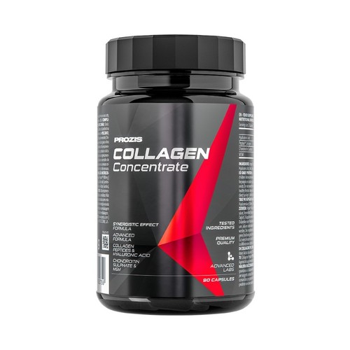 PROZIS Col·làgen concentrat