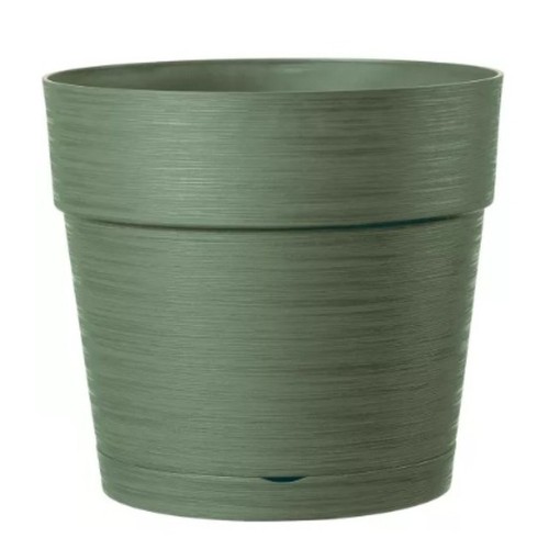 DEROMA Test save verd 38cm