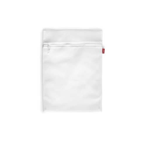 RAYEN Sac protector renta roba 40x30