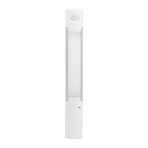 SIMON Regleta Led 2 sensor