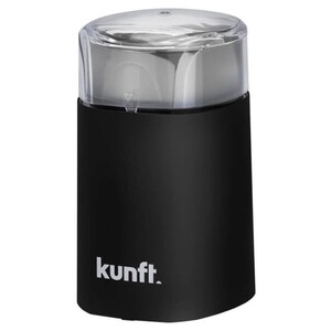 Imagen de KUNFT Molinet de cafè