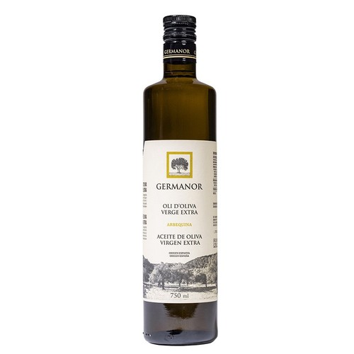 Lot sense alcohol de Nadal