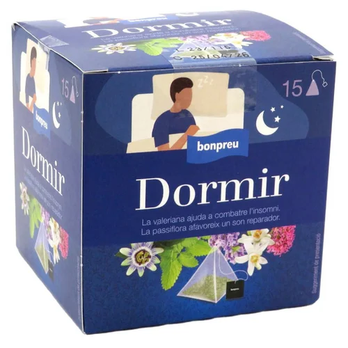BONPREU Aceitunas negras con hueso