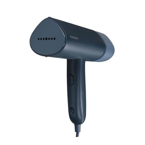 PHILIPS Planxa de vapor vertical