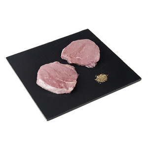 BONPREU Bistec Paris de vedella