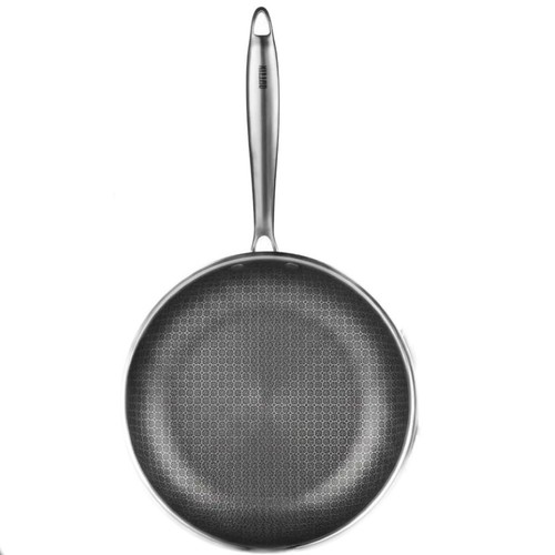 QUTTIN Paella acer Triplex 20 cm
