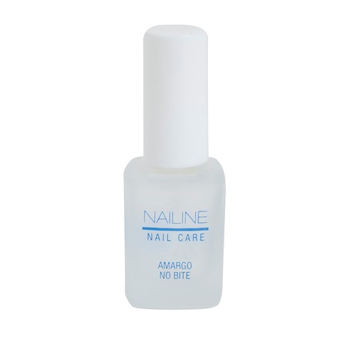NAILINE Tractament amargant d'ungles