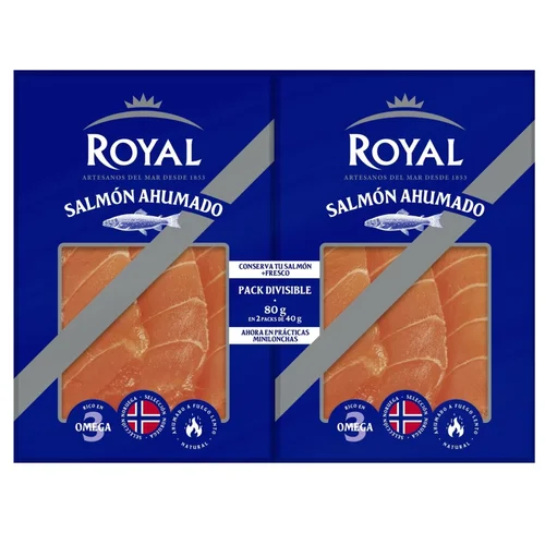 Porciones veganas de ajo y finas hierbas