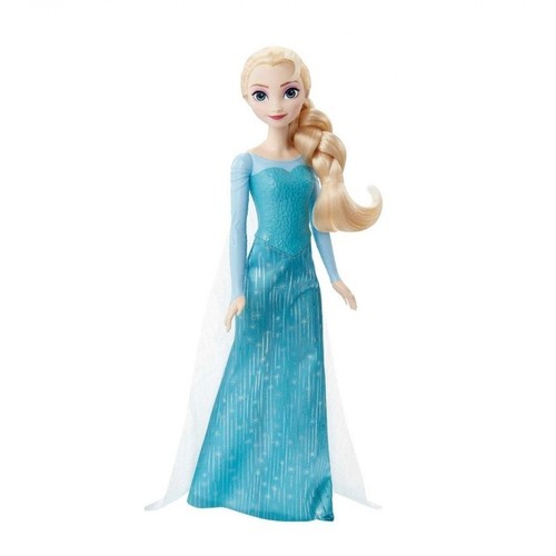 DISNEY Nina Frozen