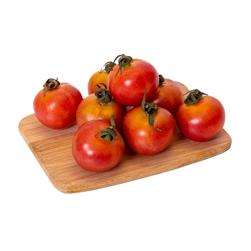BONPREU Aceitunas rellenas de anchoa