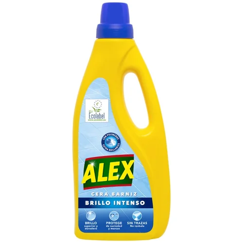 Detergente concentrado ropa color de 28 dosis