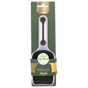 Imagen de BECASAN Llima pedicura doble