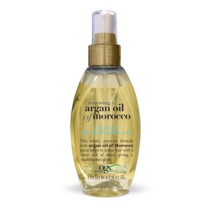 Imagen de OGX Oli capil·lar d'argània