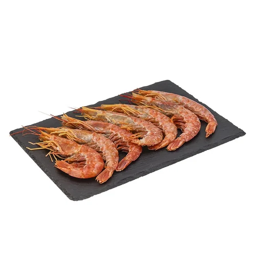 Mejillón en malla de 1 kg