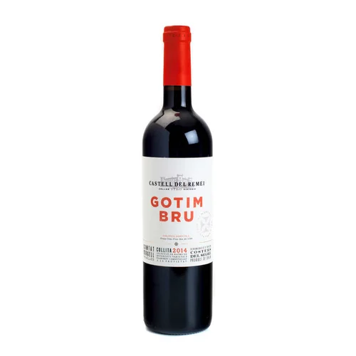Vino blanco DO Costers del Segre Km0