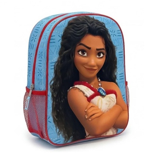 CERDA Motxilla 3d moana
