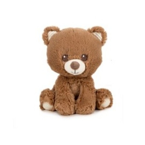 FAMOSA Peluix de 22 cm Softies Animals