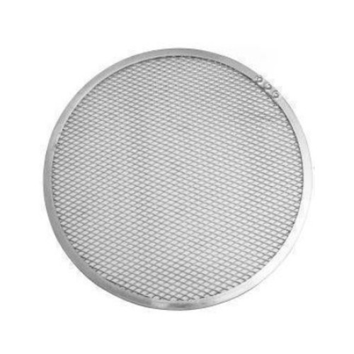 FACKELMANN Reixa metall pizza 30 cm