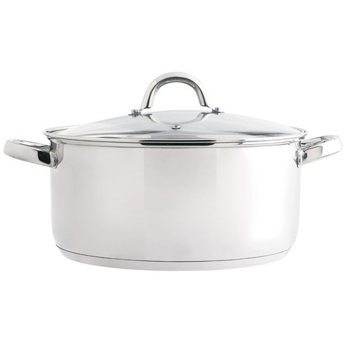 QUID Cassola Ottawa de 30 cm