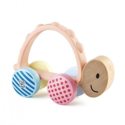 HAPE Sonall Tortuga Turbo