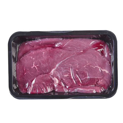 BONPREU Bistec 1ªA de vedella