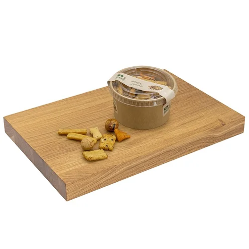 Pasto oriental sabor a ternera