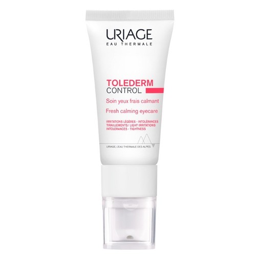 URIAGE Contorn ulls Tolederm