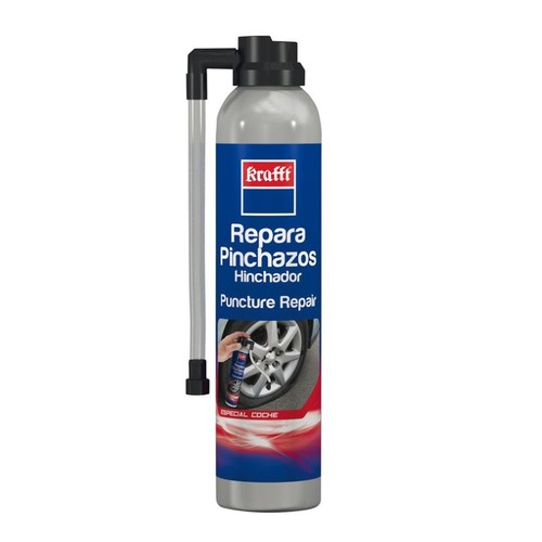 KRAFFT Reparador de reventons