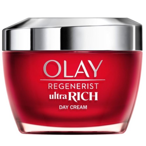 OLAY Crema facial de dia
