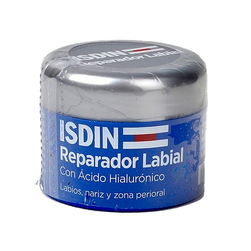ISDIN Protector labial reparad.