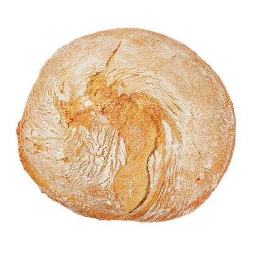 Pa de pagès
