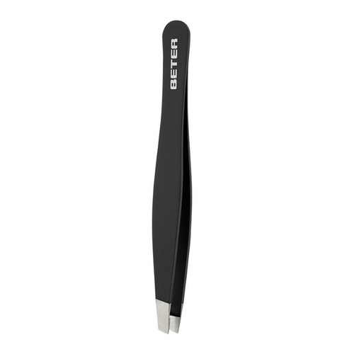 BETTER Pinces per a les celles Soft Touch