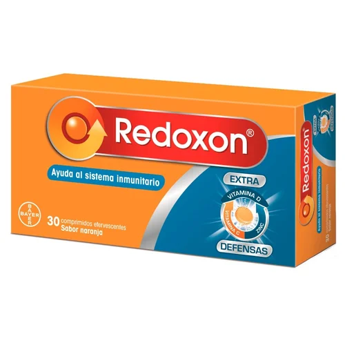 Eritritol ecológico