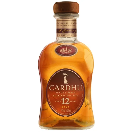 J. SALLA Caja 6u. vino rancio