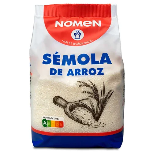 Sopa vegetal