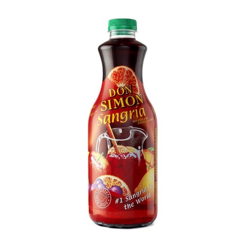 DON SIMON Sangria