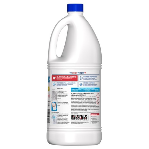 NEUTREX Lleixiu blanquejant