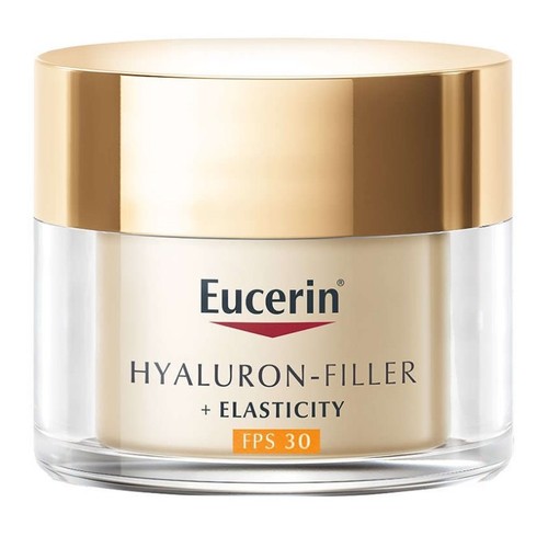 EUCERIN Crema facial