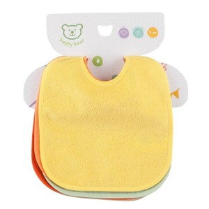 Imagen de HAPPY BEAR Pitets llisos colors