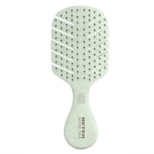 BETER Raspall mini de fibra de blat 14cm