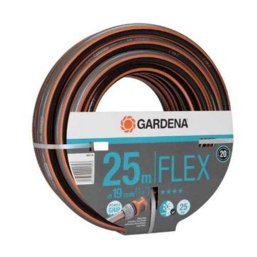 GARDENA Mànega flexible 25m