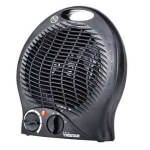 Imagen de TRISTAR Termoventilador KA5037
