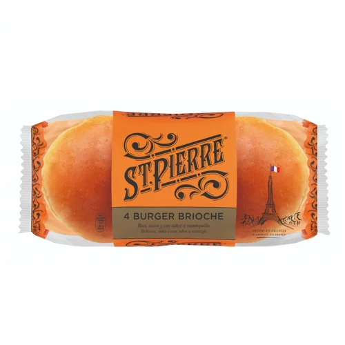 Pan de molde familiar