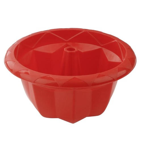 DR OETKER Motlle de 18 cm