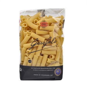 GAROFALO Pasta Elicoidali