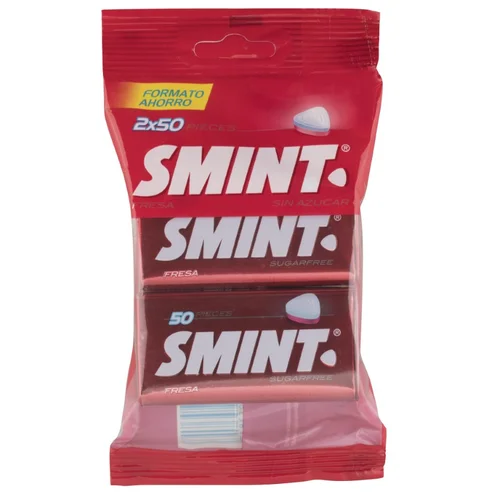 Bombones de chocolate negro surtidos